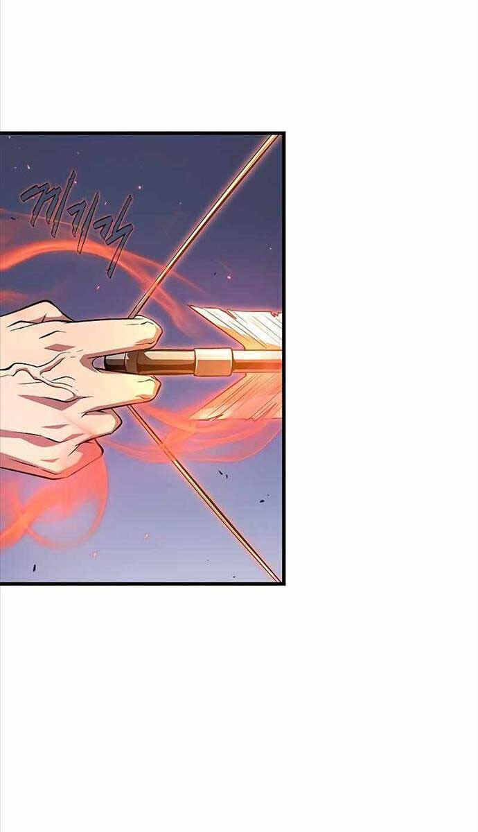 Gacha Vô Hạn chapter 70 - Upload bởi truyensieuhay.com