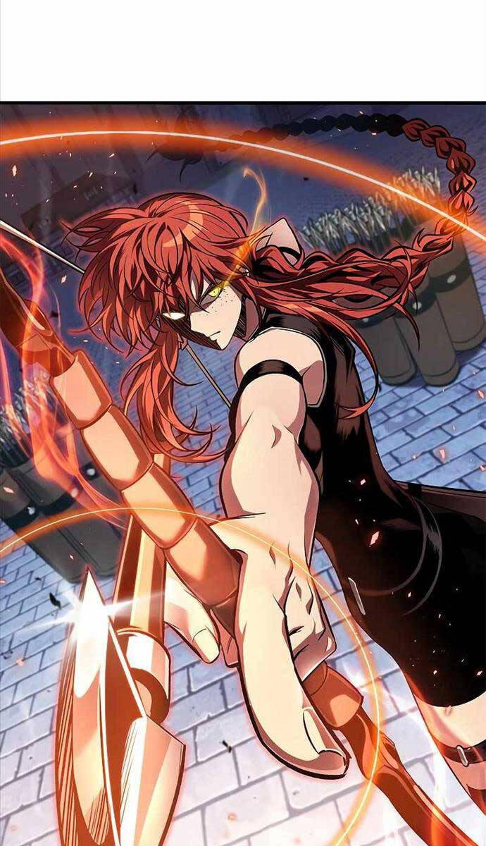 Gacha Vô Hạn chapter 70 - Upload bởi truyensieuhay.com