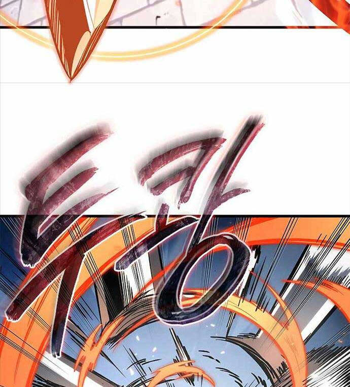 Gacha Vô Hạn chapter 70 - Upload bởi truyensieuhay.com
