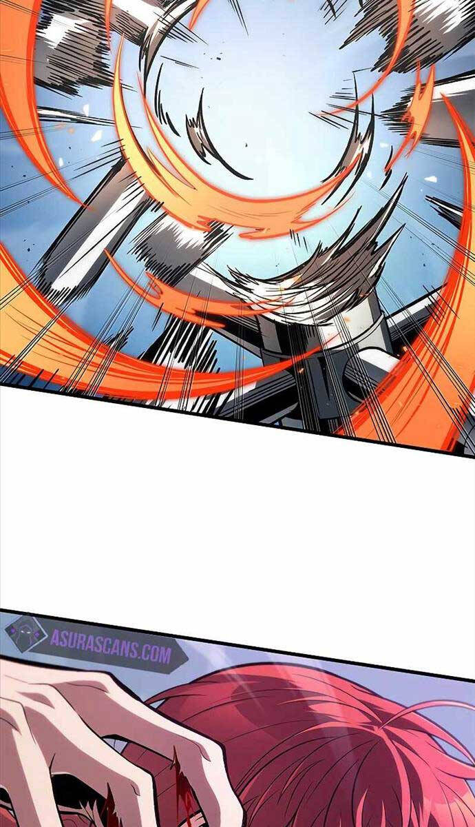 Gacha Vô Hạn chapter 70 - Upload bởi truyensieuhay.com