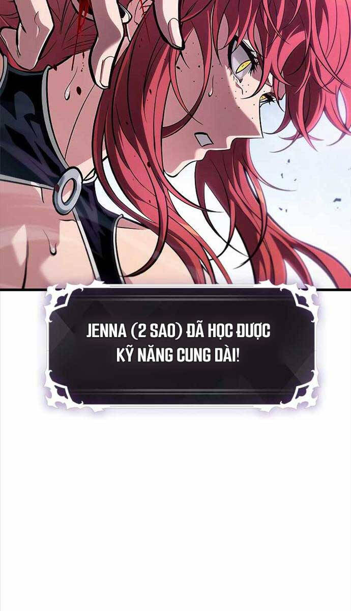 Gacha Vô Hạn chapter 70 - Upload bởi truyensieuhay.com