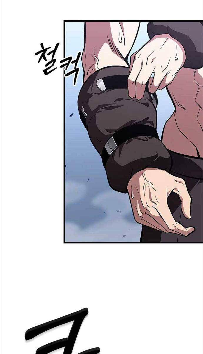 Gacha Vô Hạn chapter 70 - Upload bởi truyensieuhay.com