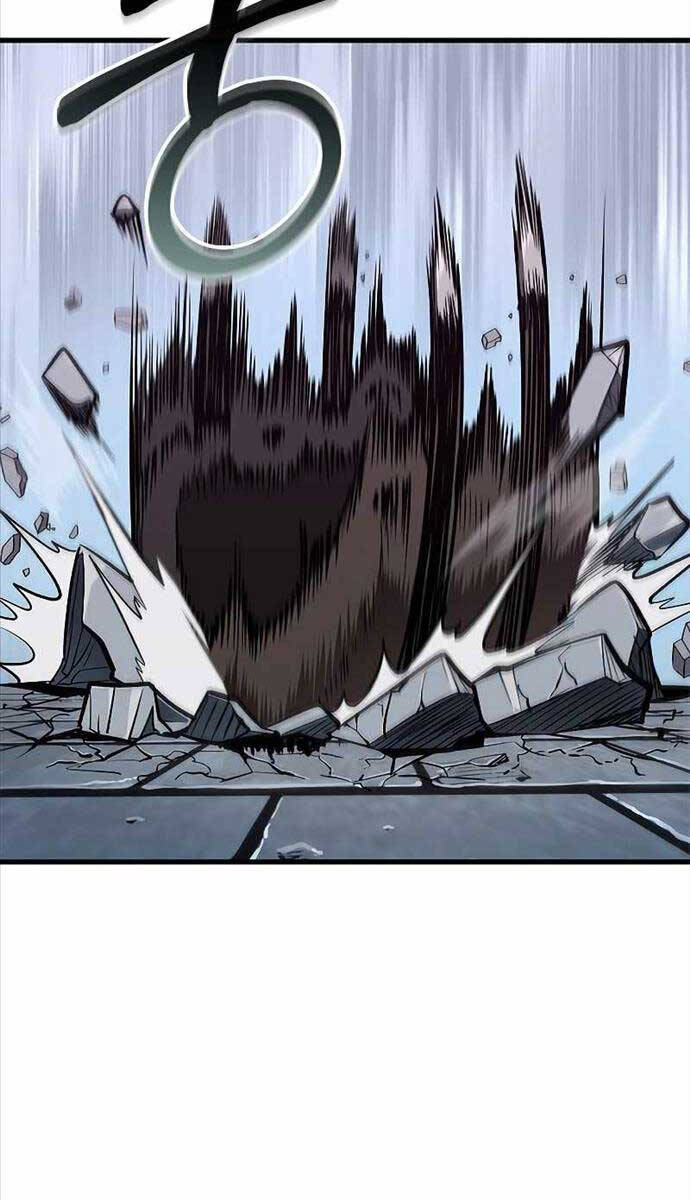 Gacha Vô Hạn chapter 70 - Upload bởi truyensieuhay.com