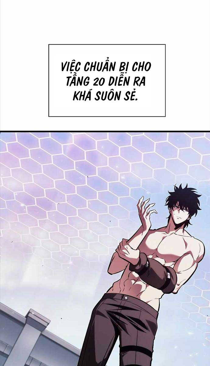 Gacha Vô Hạn chapter 70 - Upload bởi truyensieuhay.com