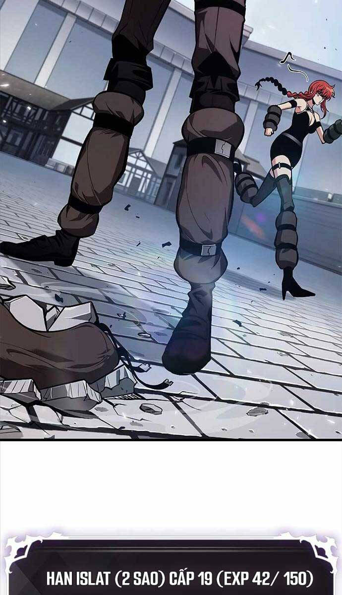 Gacha Vô Hạn chapter 70 - Upload bởi truyensieuhay.com