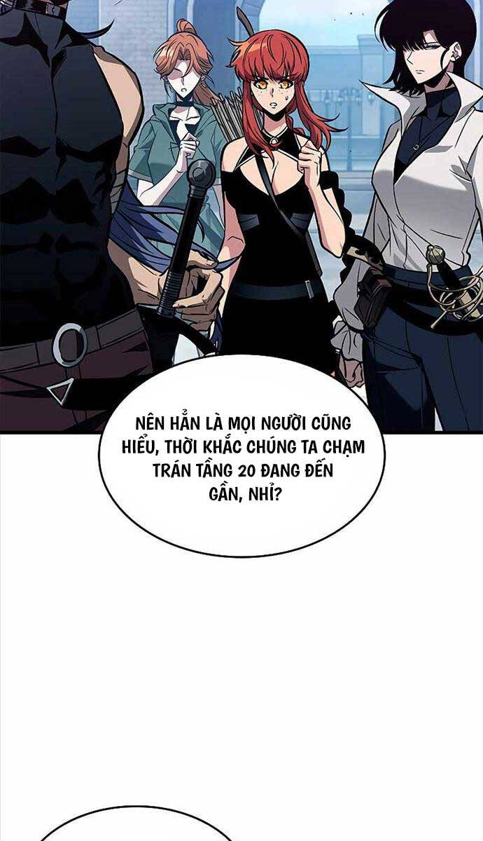 Gacha Vô Hạn chapter 70 - Upload bởi truyensieuhay.com