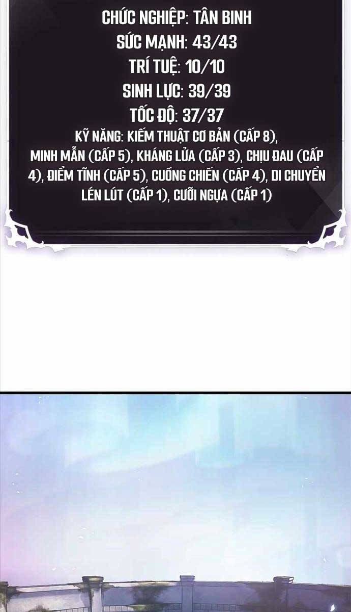 Gacha Vô Hạn chapter 70 - Upload bởi truyensieuhay.com