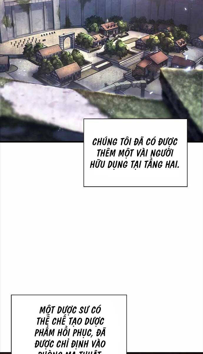 Gacha Vô Hạn chapter 70 - Upload bởi truyensieuhay.com