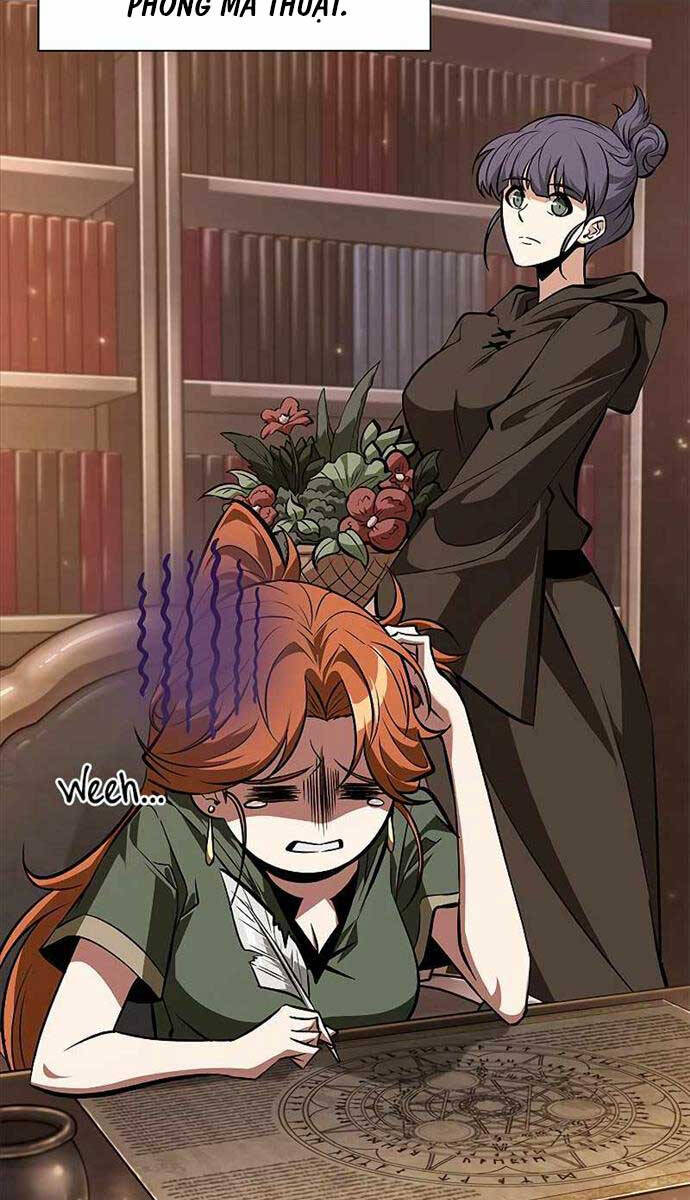 Gacha Vô Hạn chapter 70 - Upload bởi truyensieuhay.com