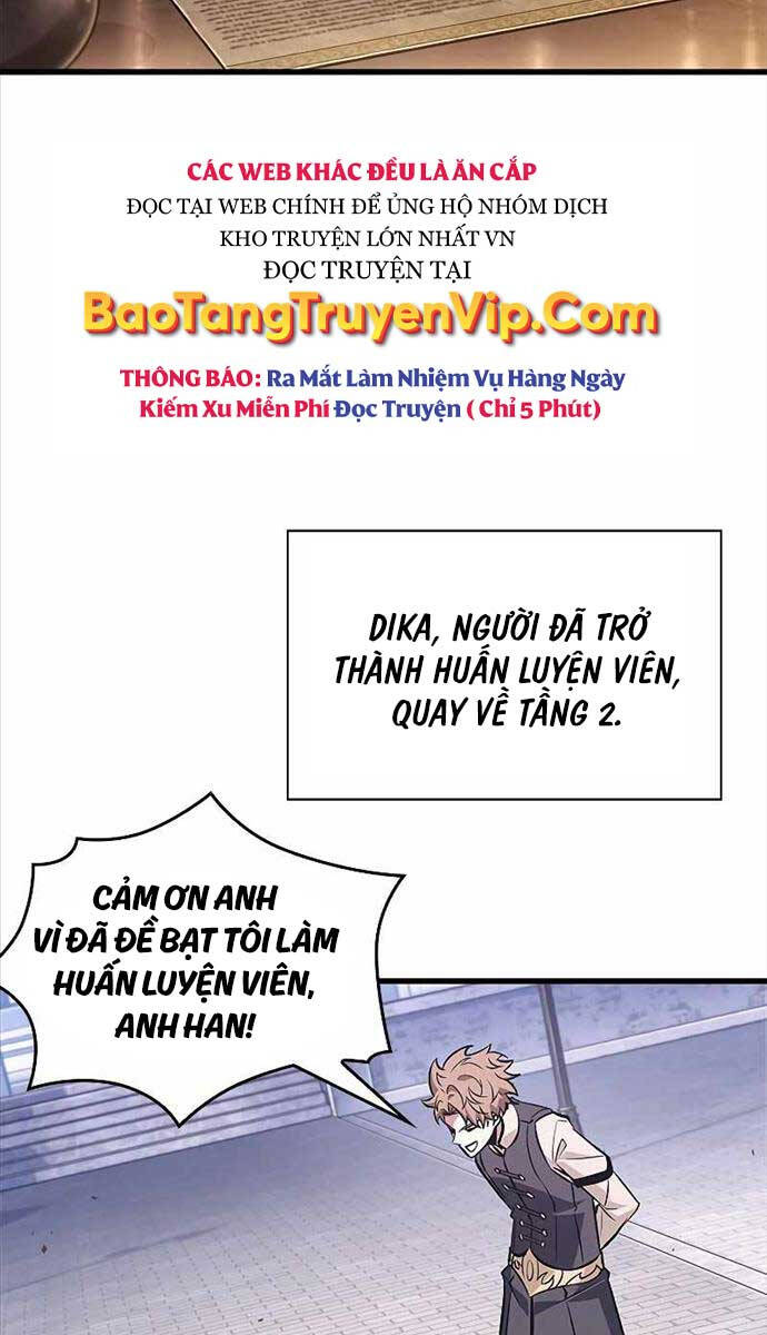 Gacha Vô Hạn chapter 70 - Upload bởi truyensieuhay.com