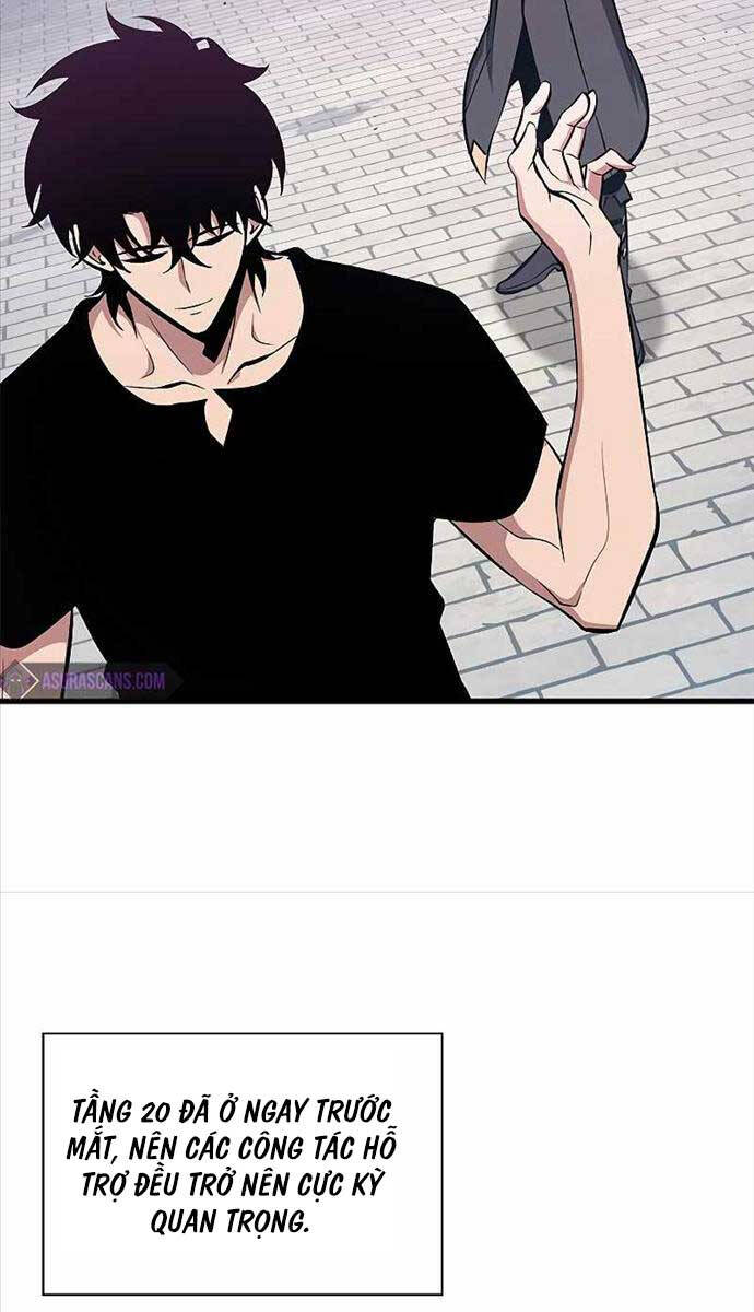 Gacha Vô Hạn chapter 70 - Upload bởi truyensieuhay.com