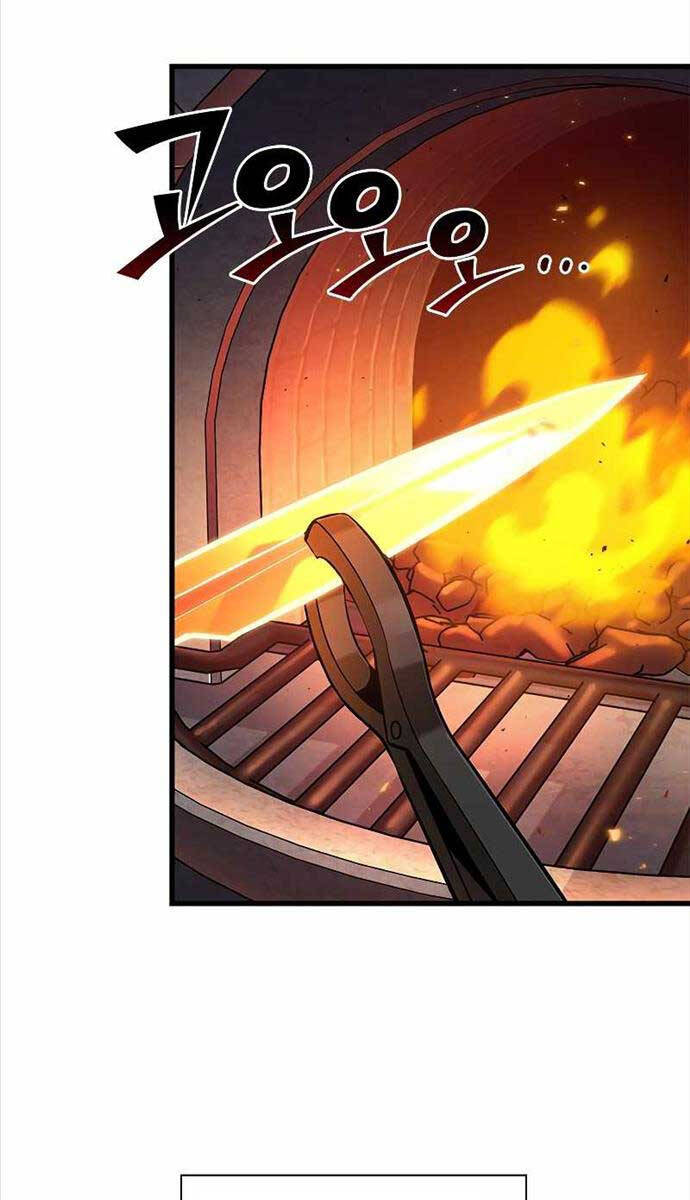 Gacha Vô Hạn chapter 70 - Upload bởi truyensieuhay.com