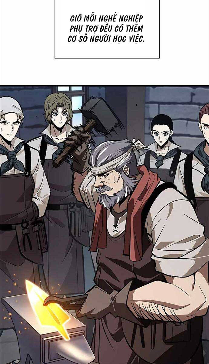 Gacha Vô Hạn chapter 70 - Upload bởi truyensieuhay.com