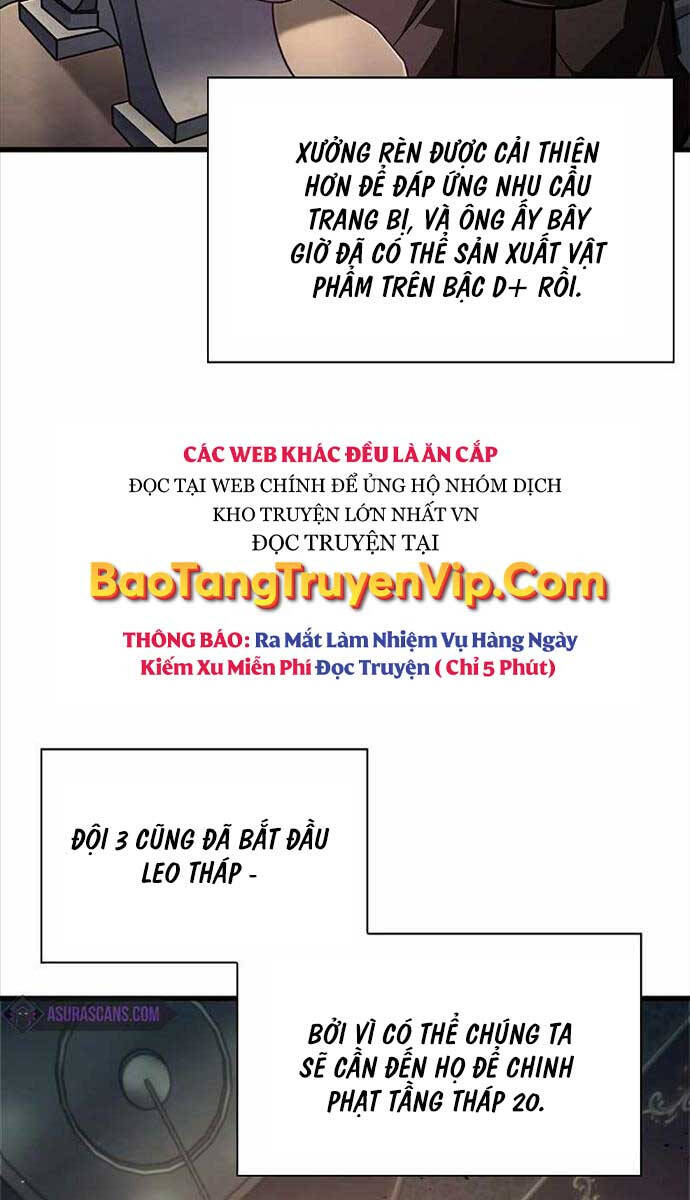 Gacha Vô Hạn chapter 70 - Upload bởi truyensieuhay.com