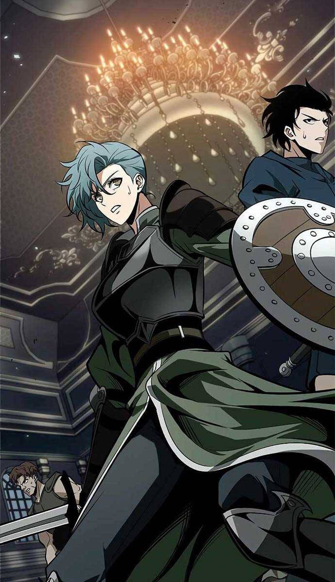 Gacha Vô Hạn chapter 70 - Upload bởi truyensieuhay.com