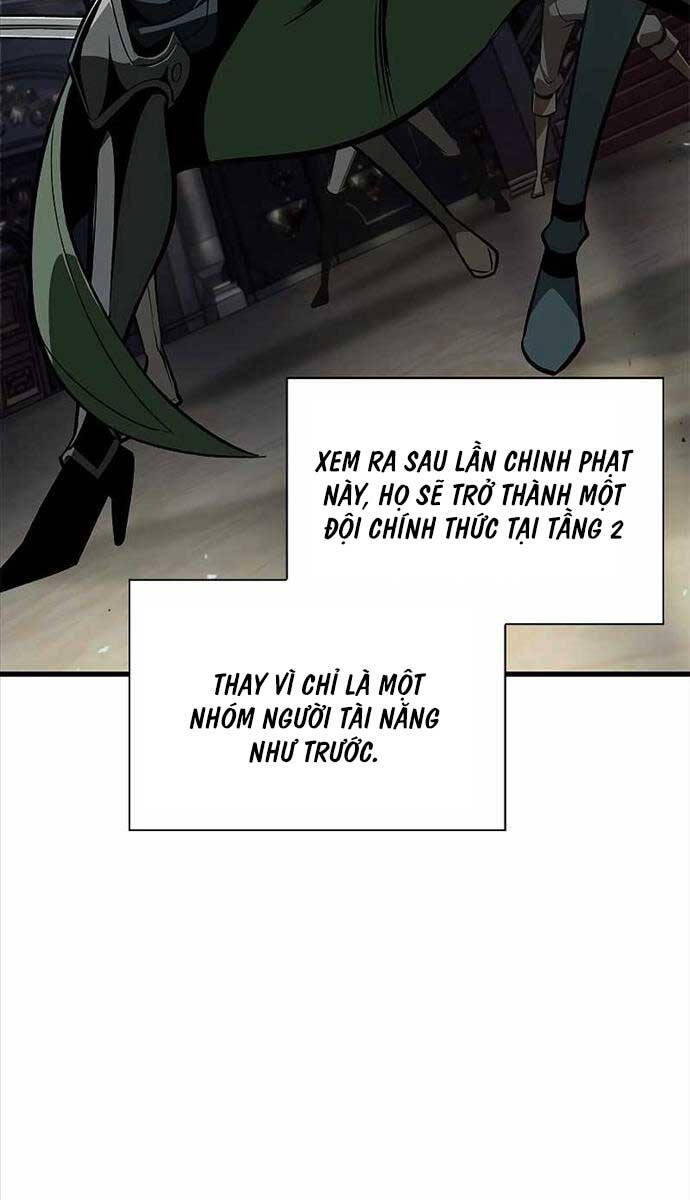 Gacha Vô Hạn chapter 70 - Upload bởi truyensieuhay.com