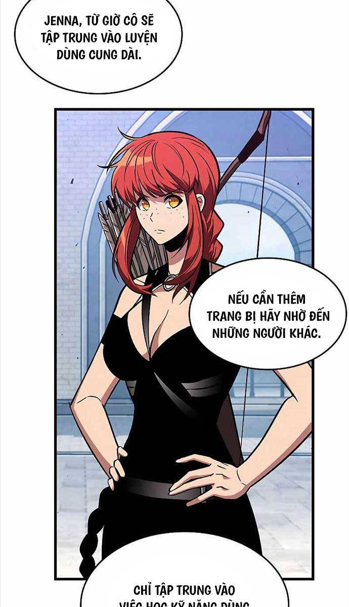 Gacha Vô Hạn chapter 70 - Upload bởi truyensieuhay.com