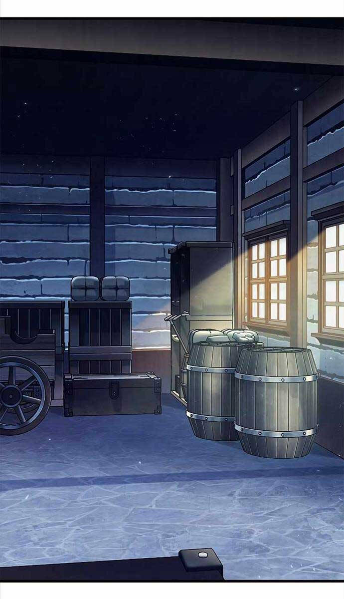 Gacha Vô Hạn chapter 70 - Upload bởi truyensieuhay.com