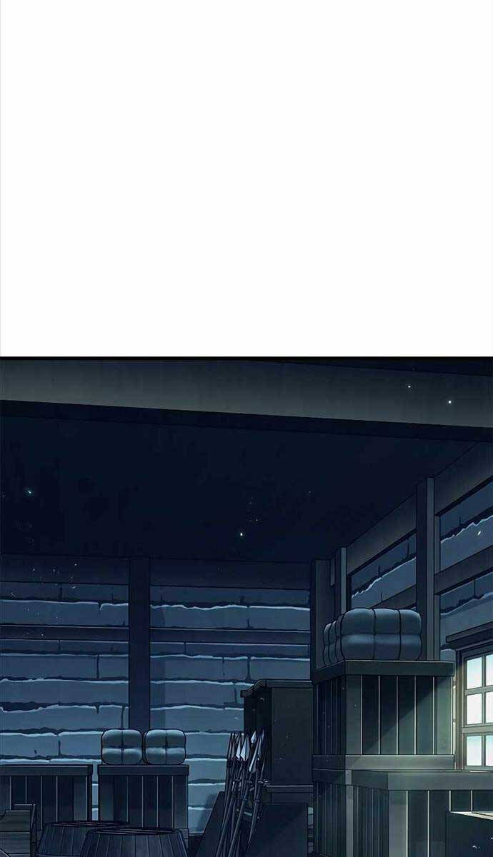 Gacha Vô Hạn chapter 70 - Upload bởi truyensieuhay.com