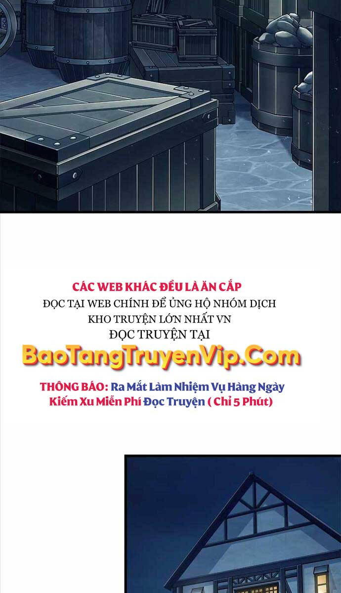 Gacha Vô Hạn chapter 70 - Upload bởi truyensieuhay.com