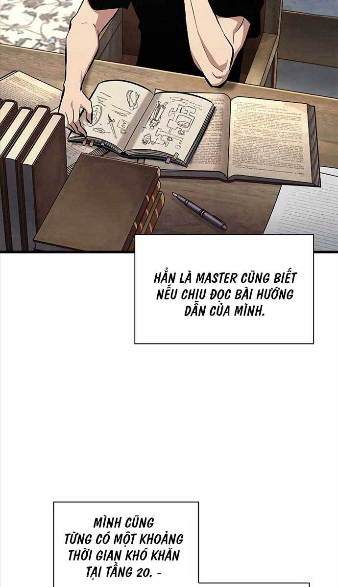 Gacha Vô Hạn chapter 70 - Upload bởi truyensieuhay.com