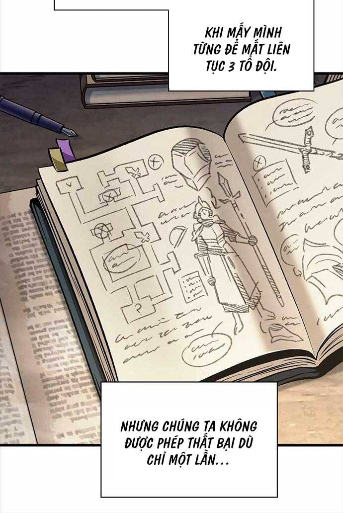 Gacha Vô Hạn chapter 70 - Upload bởi truyensieuhay.com