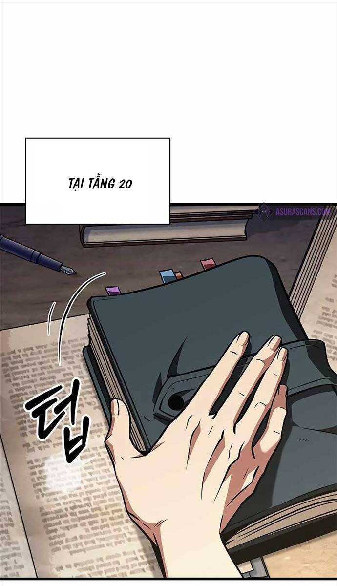 Gacha Vô Hạn chapter 70 - Upload bởi truyensieuhay.com