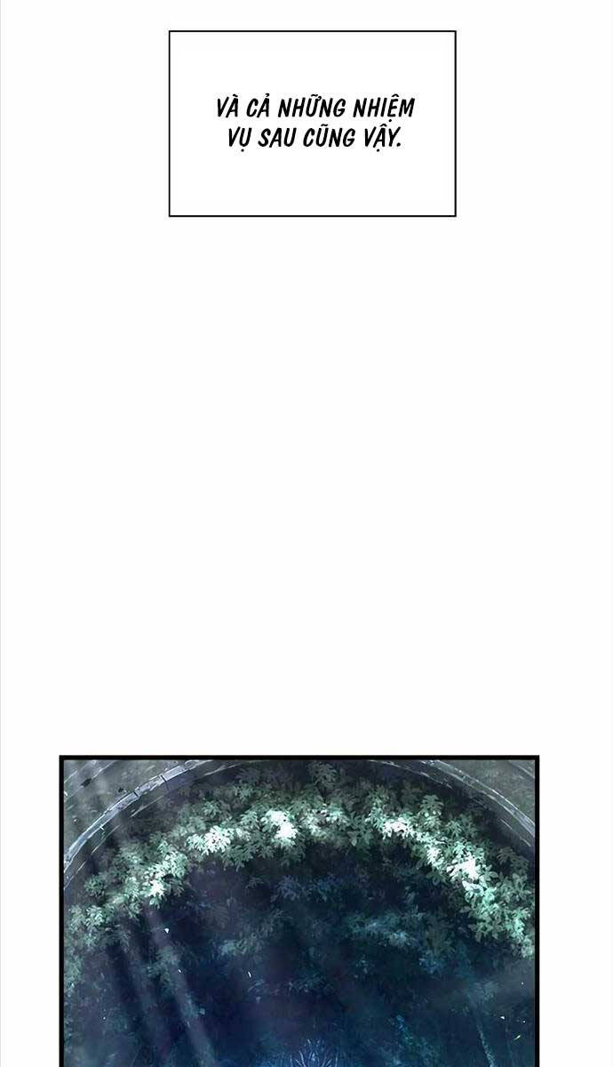 Gacha Vô Hạn chapter 70 - Upload bởi truyensieuhay.com
