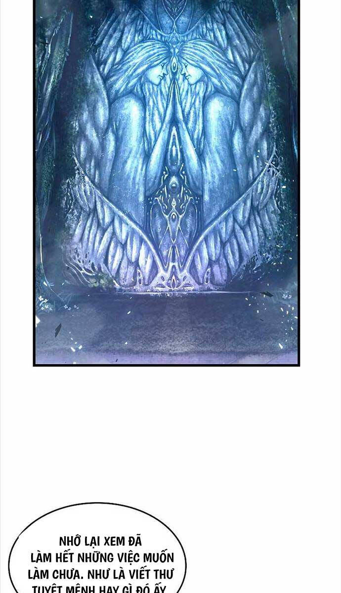 Gacha Vô Hạn chapter 70 - Upload bởi truyensieuhay.com