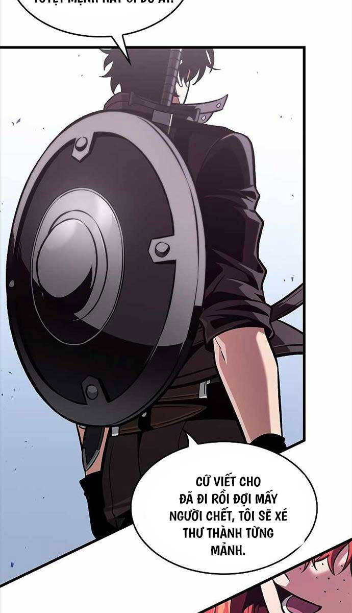 Gacha Vô Hạn chapter 70 - Upload bởi truyensieuhay.com
