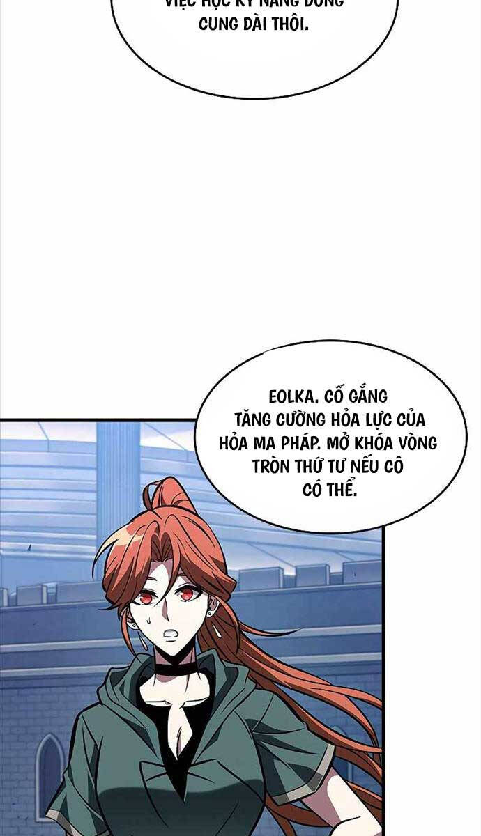 Gacha Vô Hạn chapter 70 - Upload bởi truyensieuhay.com