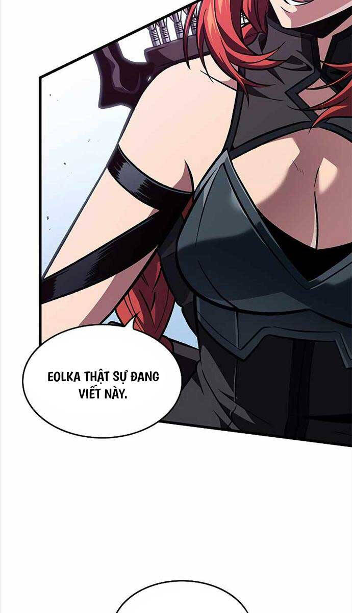 Gacha Vô Hạn chapter 70 - Upload bởi truyensieuhay.com