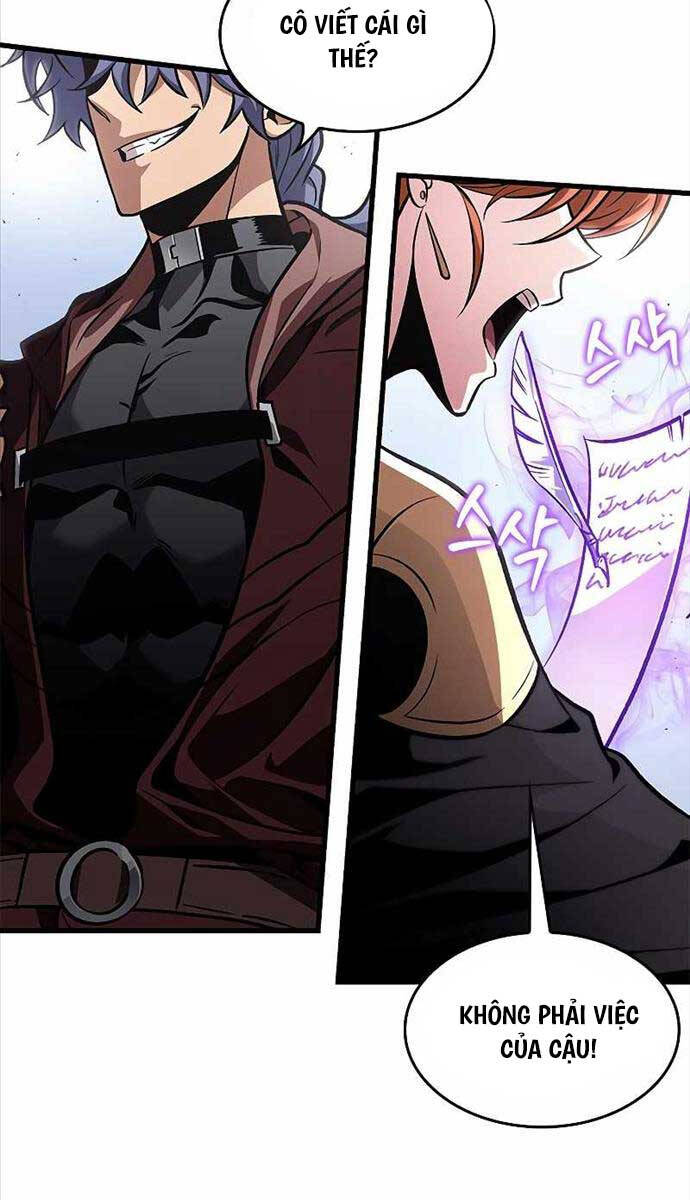 Gacha Vô Hạn chapter 70 - Upload bởi truyensieuhay.com