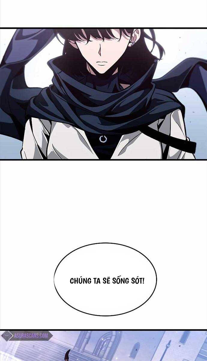 Gacha Vô Hạn chapter 70 - Upload bởi truyensieuhay.com