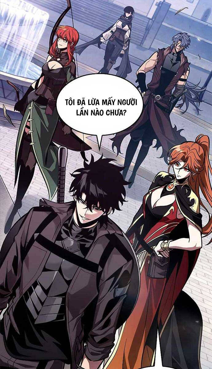 Gacha Vô Hạn chapter 70 - Upload bởi truyensieuhay.com