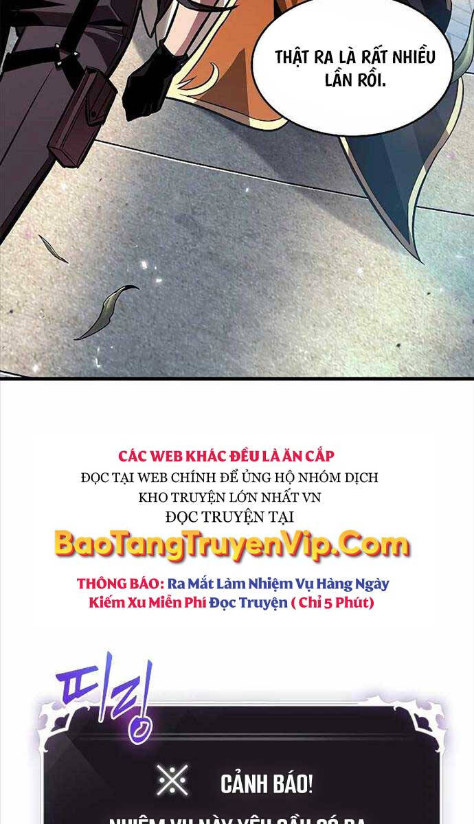 Gacha Vô Hạn chapter 70 - Upload bởi truyensieuhay.com