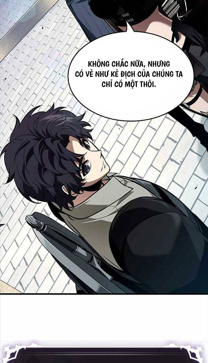 Gacha Vô Hạn chapter 70 - Upload bởi truyensieuhay.com