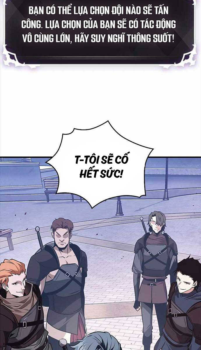 Gacha Vô Hạn chapter 70 - Upload bởi truyensieuhay.com