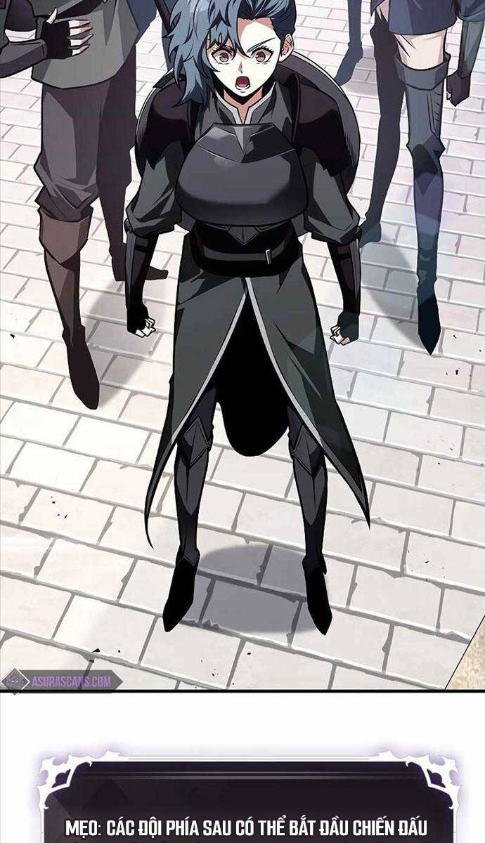 Gacha Vô Hạn chapter 70 - Upload bởi truyensieuhay.com