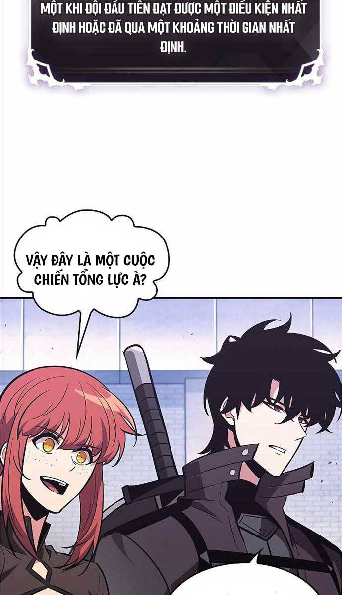 Gacha Vô Hạn chapter 70 - Upload bởi truyensieuhay.com