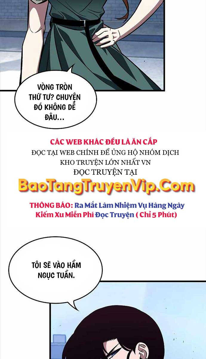 Gacha Vô Hạn chapter 70 - Upload bởi truyensieuhay.com