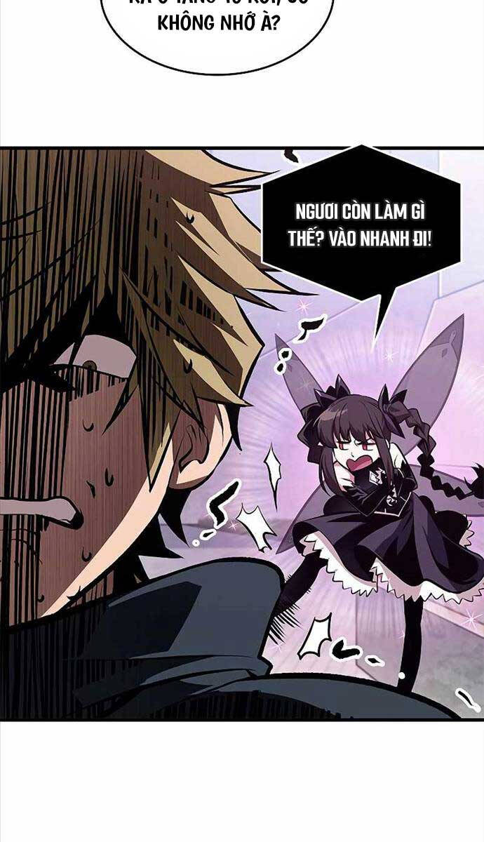 Gacha Vô Hạn chapter 70 - Upload bởi truyensieuhay.com