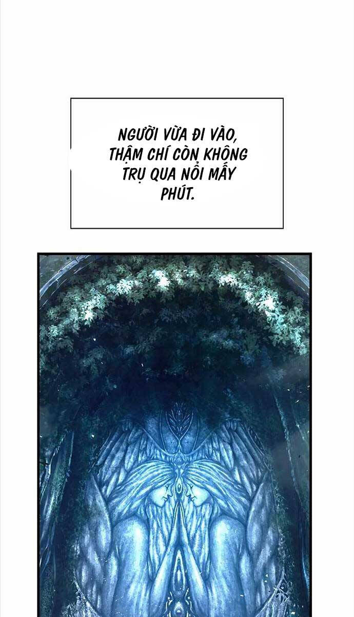 Gacha Vô Hạn chapter 70 - Upload bởi truyensieuhay.com