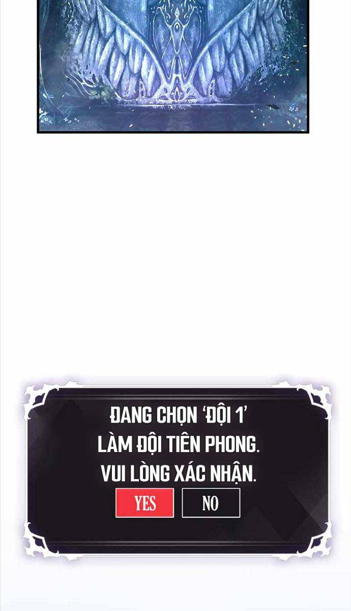Gacha Vô Hạn chapter 70 - Upload bởi truyensieuhay.com
