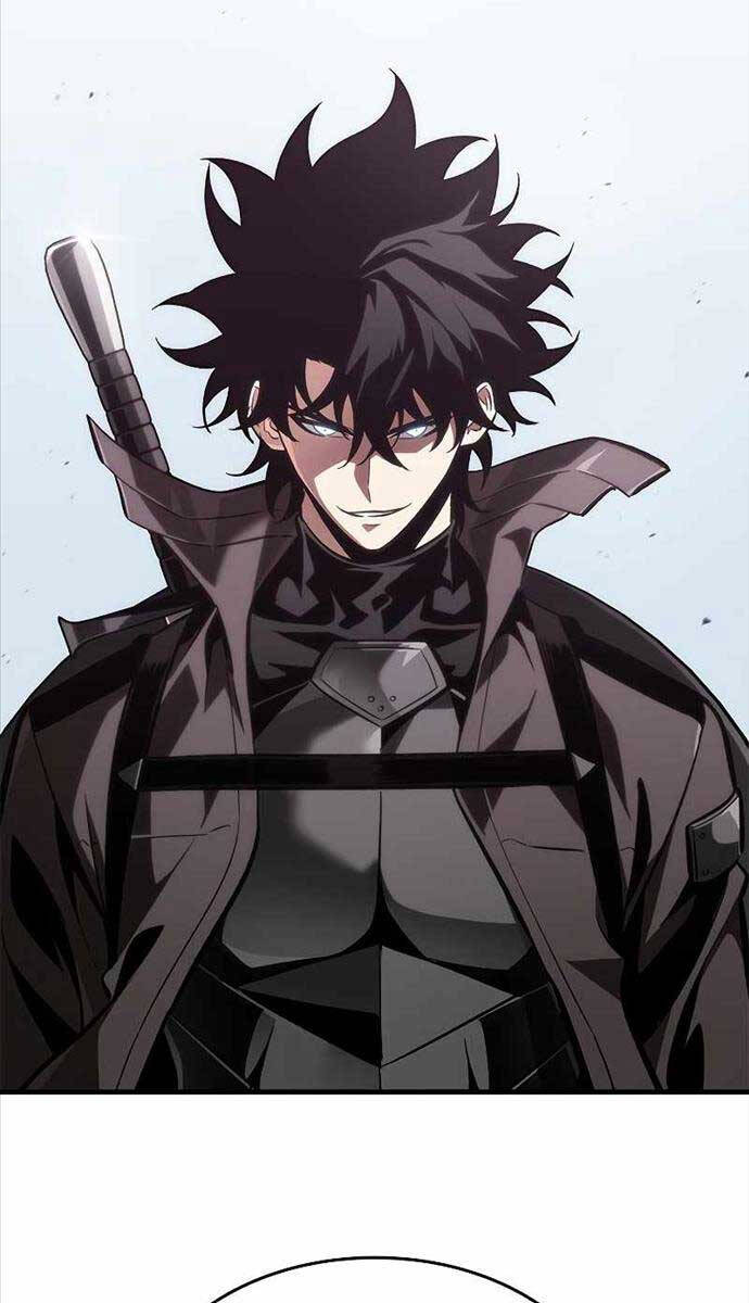 Gacha Vô Hạn chapter 70 - Upload bởi truyensieuhay.com