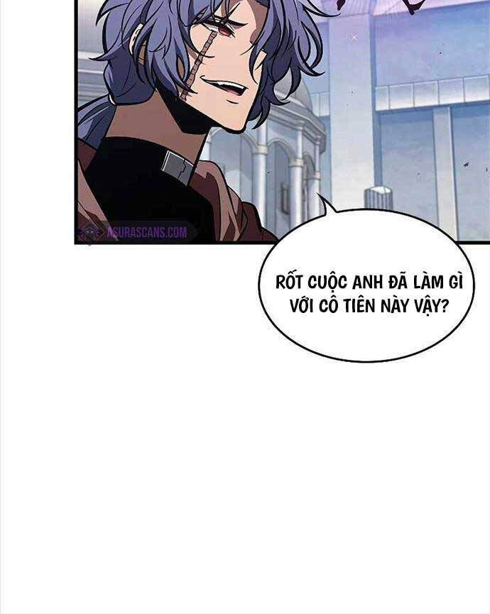 Gacha Vô Hạn chapter 70 - Upload bởi truyensieuhay.com