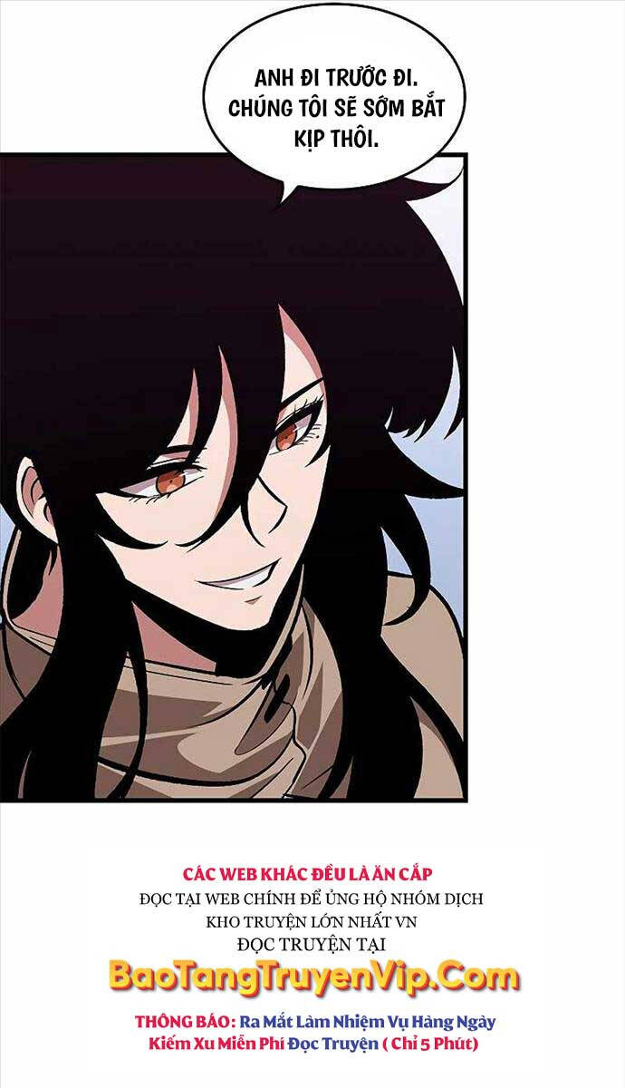 Gacha Vô Hạn chapter 70 - Upload bởi truyensieuhay.com