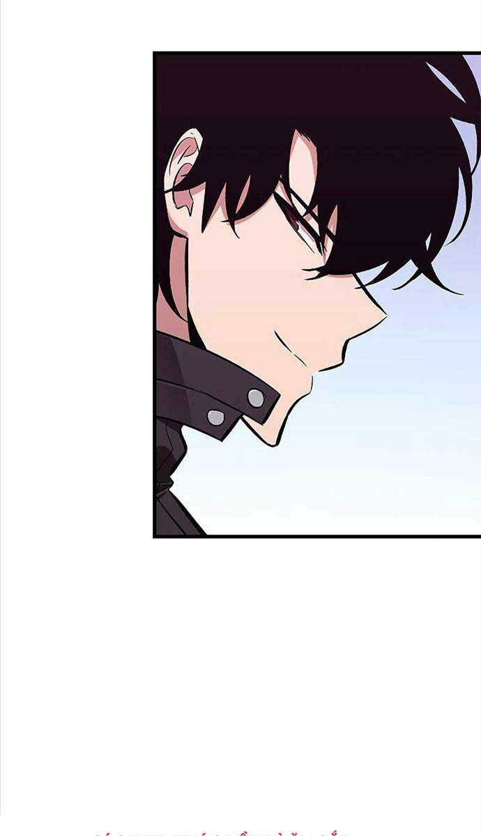 Gacha Vô Hạn chapter 70 - Upload bởi truyensieuhay.com