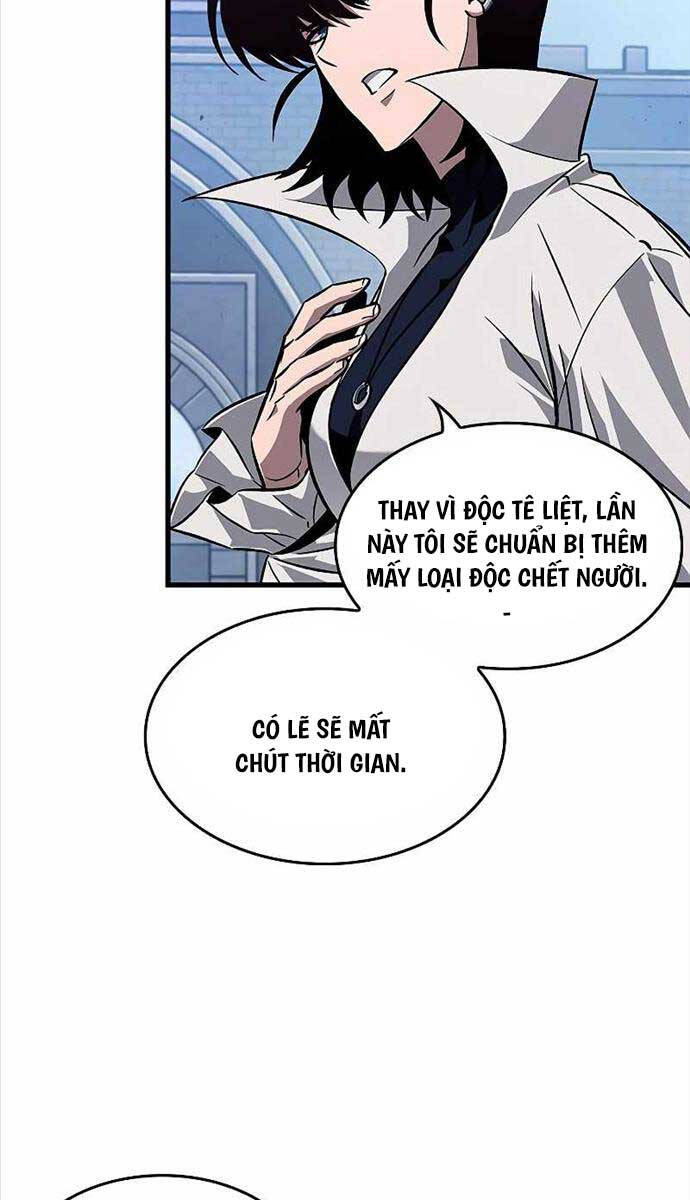 Gacha Vô Hạn chapter 70 - Upload bởi truyensieuhay.com