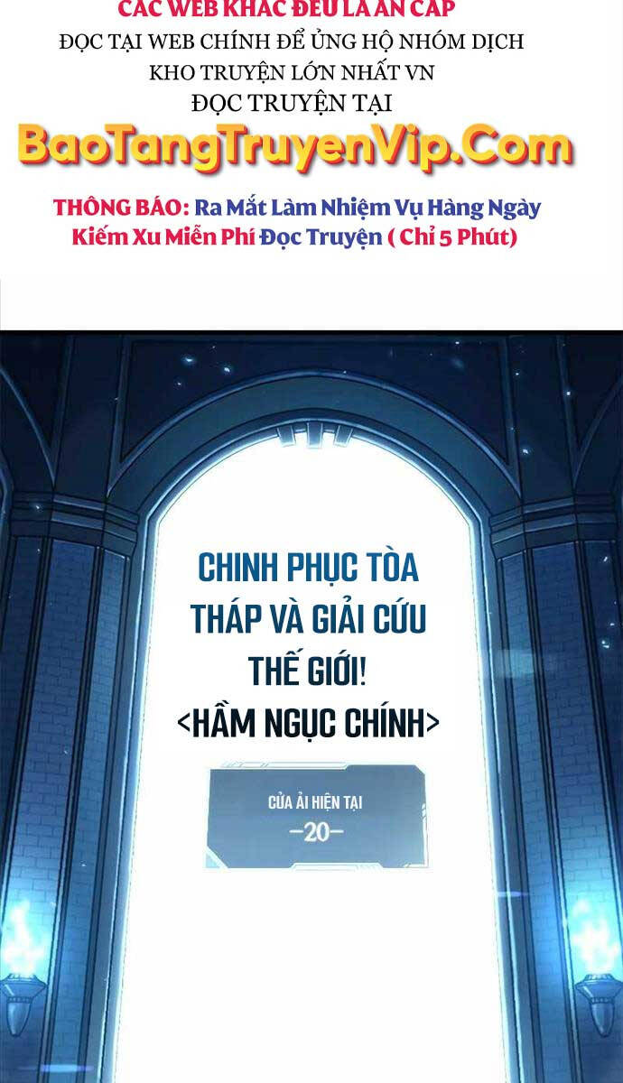 Gacha Vô Hạn chapter 70 - Upload bởi truyensieuhay.com